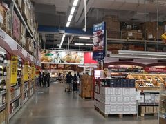 -麦德龙(京顺路商场店)