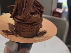 -GODIVA(五角场万达广场店)