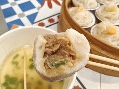 -百草滩羊清水涮羊肉·清真·宁夏盐池滩羊(莲花桥店)