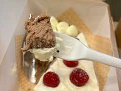 -Pie Bird(新闸路店)