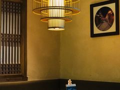 -沅江水·湖南家宴(南村万博长隆商圈店)
