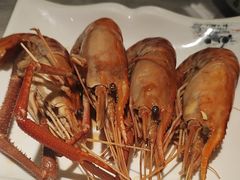 -小峰饭店·35年锡帮菜