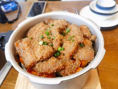 -八碗湘长沙市井菜(坡子街店)