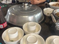 -回真楼(东门店)