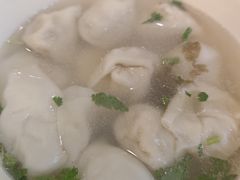 -岩明火勺店(承德路店)