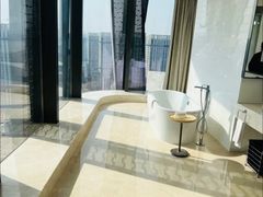 -国际青年会议酒店
