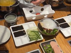 -德香苑脆皮烤鸭·经典(爱融荟城店)