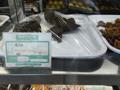 -烤肉宛饭庄(南礼士路店)