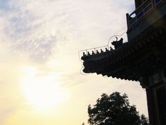 -颐和园