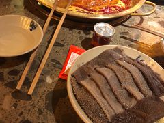 -小龙坎火锅(总店)