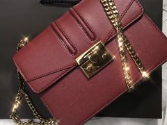 -CHARLES&KEITH(城西银泰店)