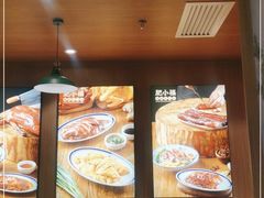 -肥小福·烧鹅专门店(环宇荟店)