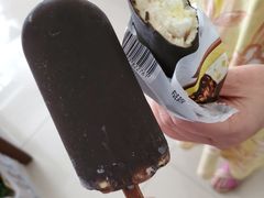 -家乐福会员店(南翔店)