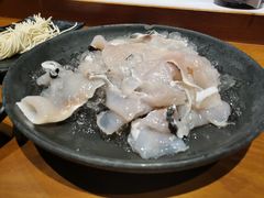 -呷哺呷哺 黄金牧场 (欢乐谷店)