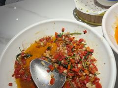 -兰湘子·湘菜小炒(长安万科广场店)