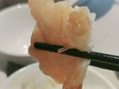 -外婆家(杭州马塍店)