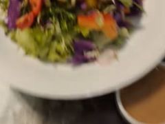 -聚宝渔港.五钻酒家(上地店)