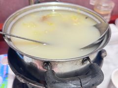 -燕云楼(云南路店)