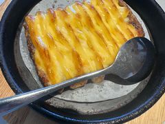 -0776食堂·京城创意菜(七里庄店)