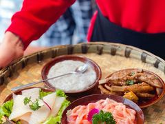 -贰回巷火锅馆(钟楼店)