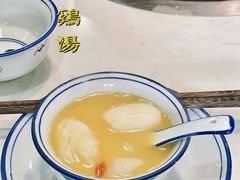 -港迹·鲜围煮海鲜火锅(湖州时代广场店)