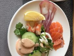 -威珀斯酒店·珀萃美食餐厅
