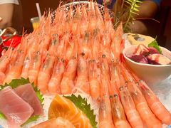 -匠和风精致料理(世茂双子塔店)