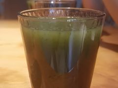 -POKEE VIA&Brunch·维娅(重庆来福士店)
