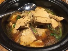 -阿罗新疆菜(人民广场店)