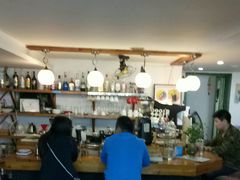 -参差咖啡(水果湖公园店)