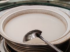 -丰尔粥食·粥底火锅(大良总店)