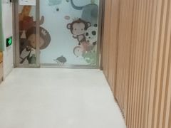 -顾连芒果·言语社交·专注力提升·自闭症儿童康复中心(武侯店)