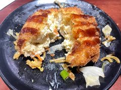 -胜代日本料理(云程巷小区店)