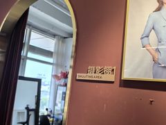 -红像馆精致肖像证件照(亦庄店)