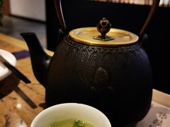 -酸喜·三度酸·贵州味