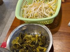 -张氏父子常德肠子馆(湘江世纪城直营店)