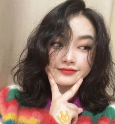 -丽时 Hair Salon