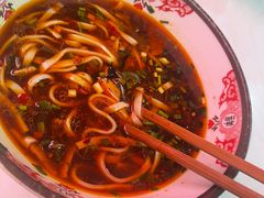 -文运街老粉店(文运街店)