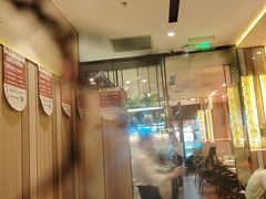 -金掌勺锅包肉(太原万达店)