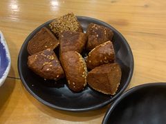 -爆肚金生隆(荣和天誉店)