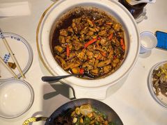 -赣江里•江西菜(望京旺角店)