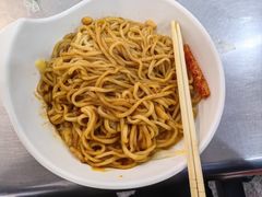 -天津医科大学学生食堂