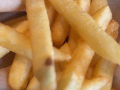 -必胜客(栖乐荟店)