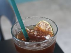 -NokNok Coffee(宽窄巷子店)