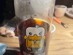 -茄子恰恰·新云南小炒(坪山益田店)