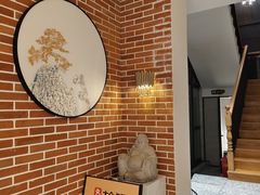-囍榷·和宴餐厅(恐龙园店)