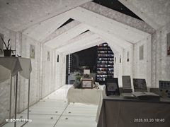 -PAGEONE(北京坊店)