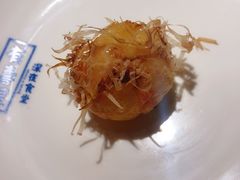 -有喜屋·烧鸟·居酒屋(周浦万达店)