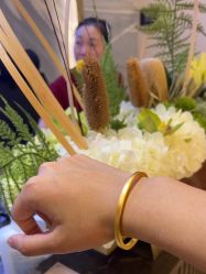 -中国黄金(北京旗舰店)