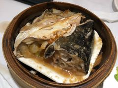 -小桃源酒家(罗湖商业城店)